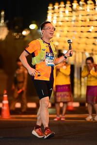 BIB: 
                            <button type="button" onclick="openModal(24543299)" class="btn btn-primary btn-sm float-right btn-popup" data-toggle="modal" data-target=".modal-high-quality">
                        <i class="fas fa-shopping-cart"></i> Add to Cart
                    </button>
                                            <button type="button" onclick="isThisMe(24543299, true)" class="btn btn-success btn-sm float-right btn-popup btn-isme hidden" data-toggle="tooltip" data-placement="bottom" title="นี่คือรูปของคุณใช่ไหม คลิกที่นี่เพื่อเอาเข้าอัลบั้ม">
                        <i class="fas fa-plus"></i> Add to album
                    </button>
                    <button type="button" onclick="isThisMe(24543299, false)" class="btn btn-warning btn-sm float-right btn-popup btn-isnotme hidden">
                        <i class="fas fa-ban"></i> Remove from album
                    </button>